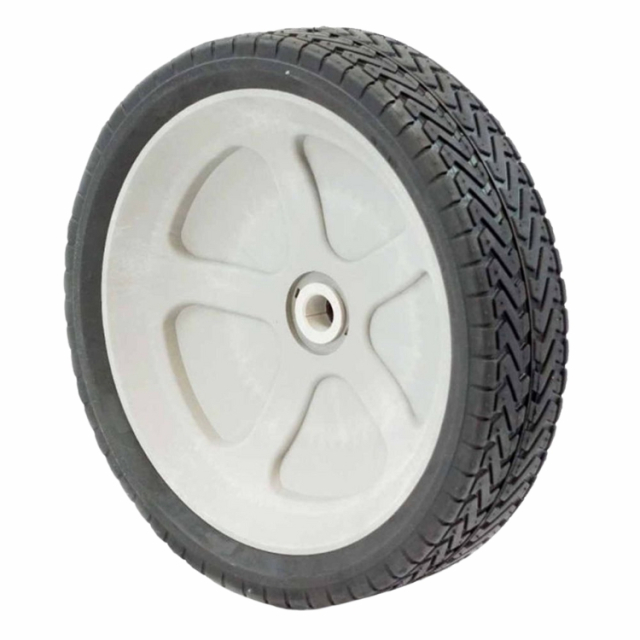Wheel 5868044-01
