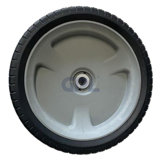 Wheel 5868044-01