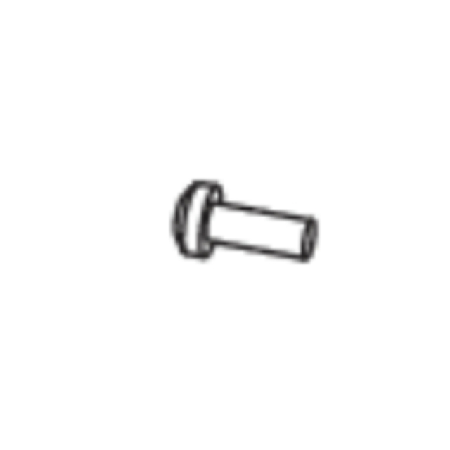 Screw M3X8 5869030-01
