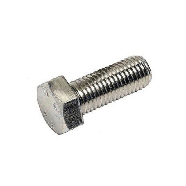 Screw