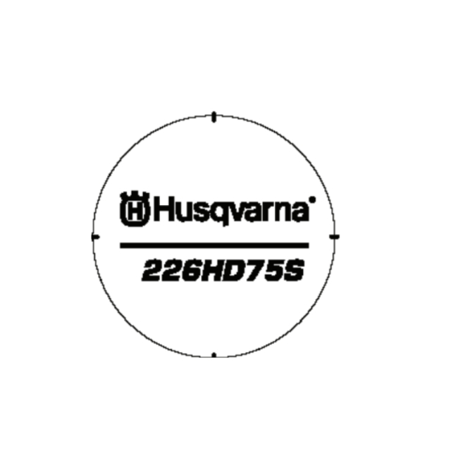 Decal