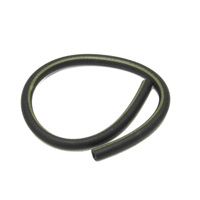 Fuel hose 1/4