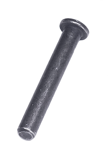 Bolt 5870667-01