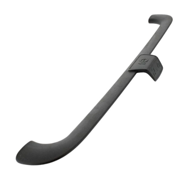 Grip Ergonomic Grip Push Butto 5871025-05