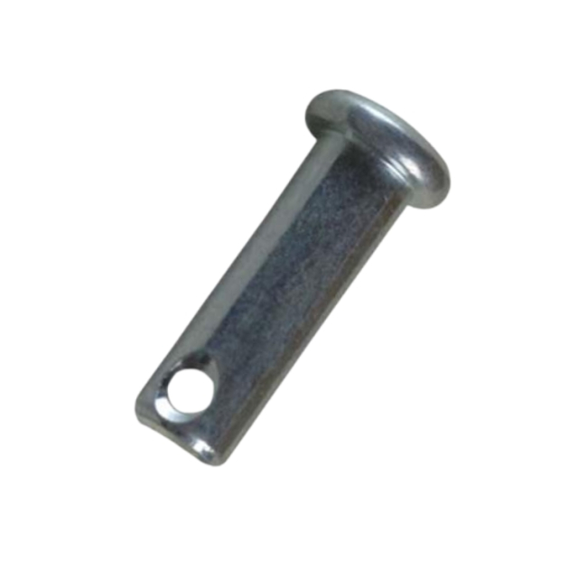 Clevis Pin Clevis