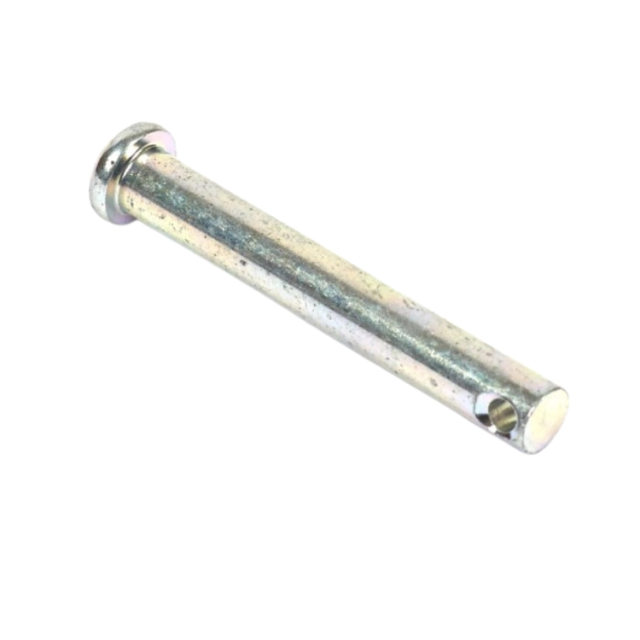 Height Adjustment 5871982-01