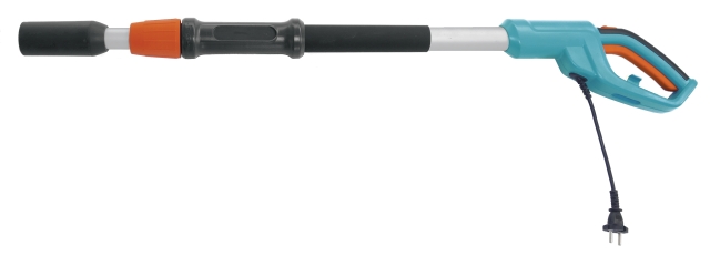 Handle Assy 5872634-01
