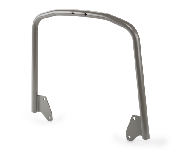 Protector bar