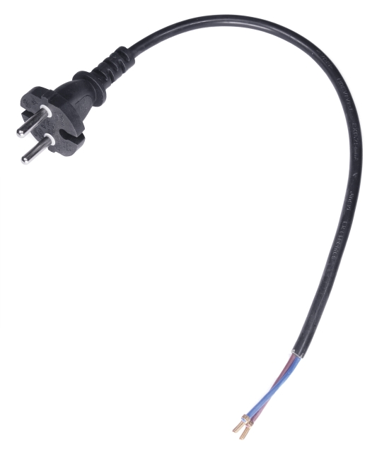 Power cable