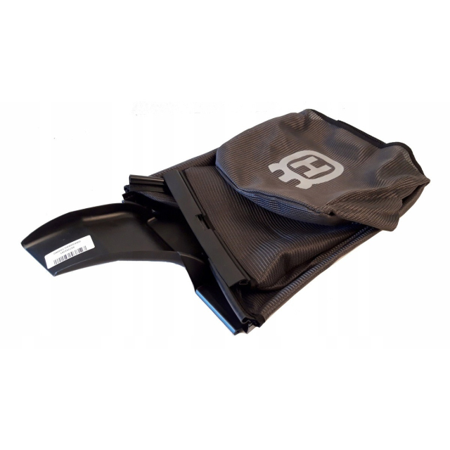 Collector 5872923-01