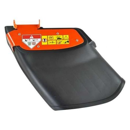 Deflector 5873057-01