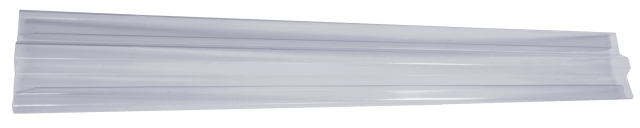 Blade cover