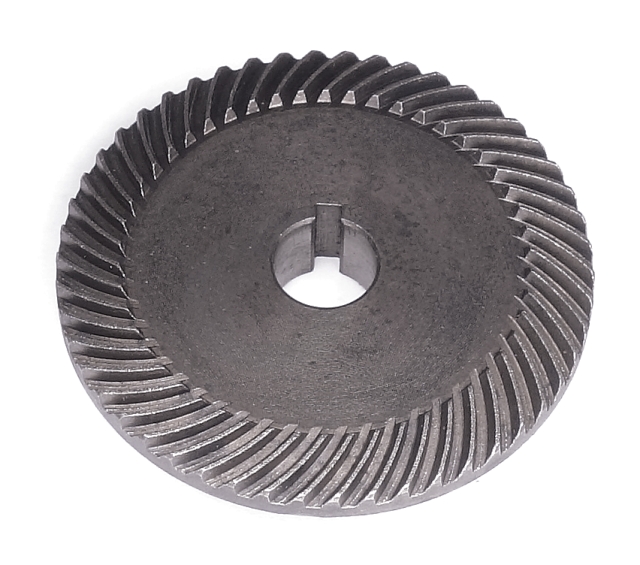 Gear