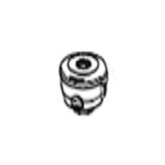 Transport cover 5873442-01