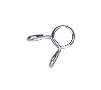 Circle cut