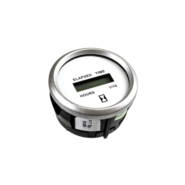 Hour Counter 5875540-03