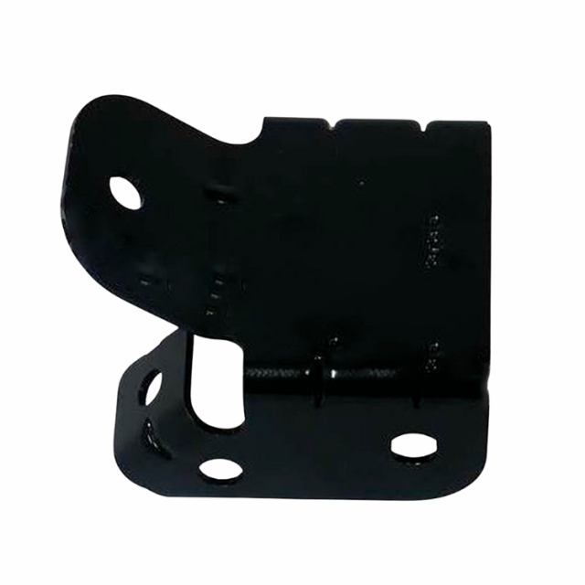 Attachment 5875818-01