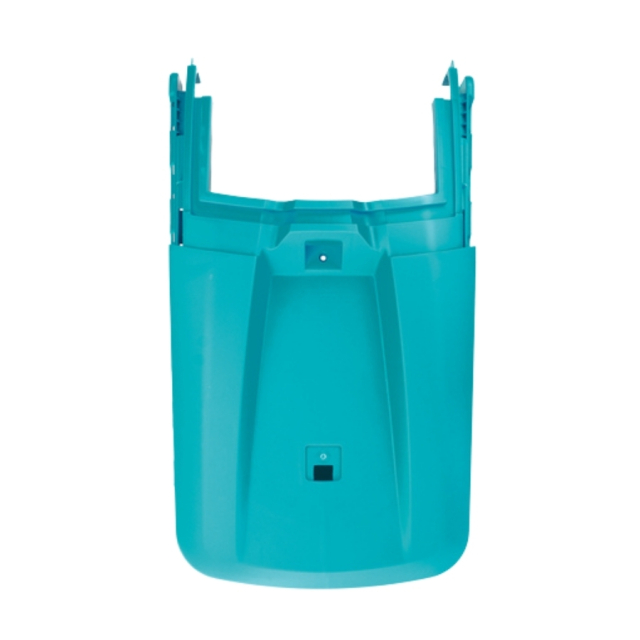 Cover Grass Catcher 5875860-02