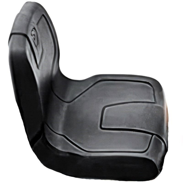 Husqvarna, High Back 5931894-01