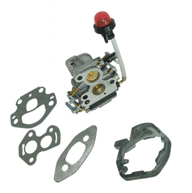 Carburetor Repair Kit 5876097-01