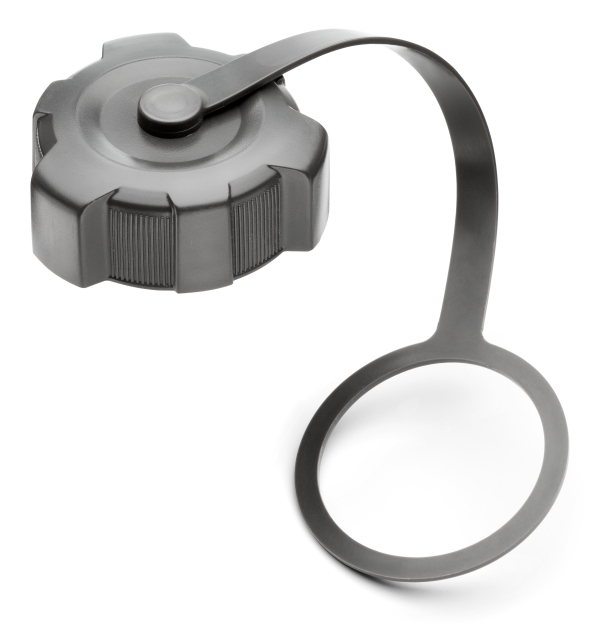 Lock combi can 5L