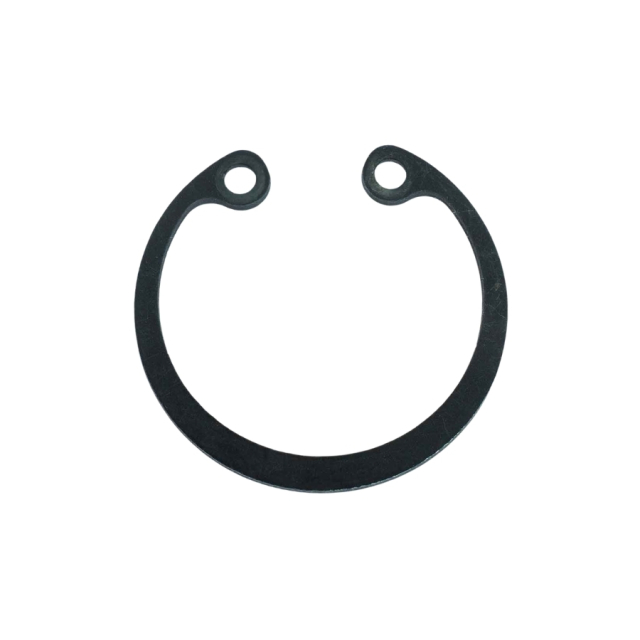 Lock Ring 5877429-01