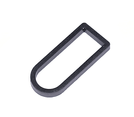 Sealing ring
