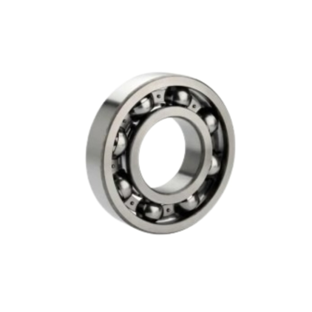 Ball Bearing 5878695-01