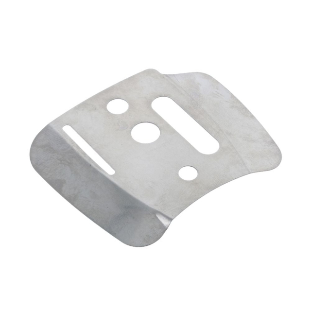Chain Guide Plate 5878733-01