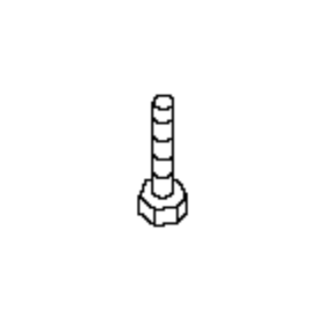 Bolt 5879137-01