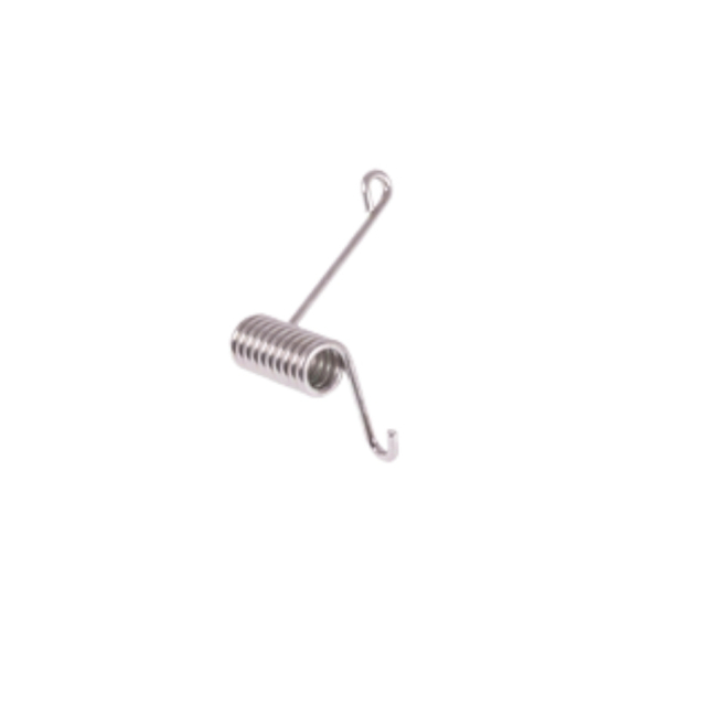 Attachment 5879150-01