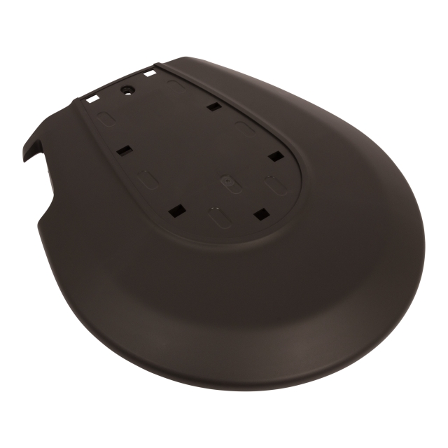 Cover kit lid