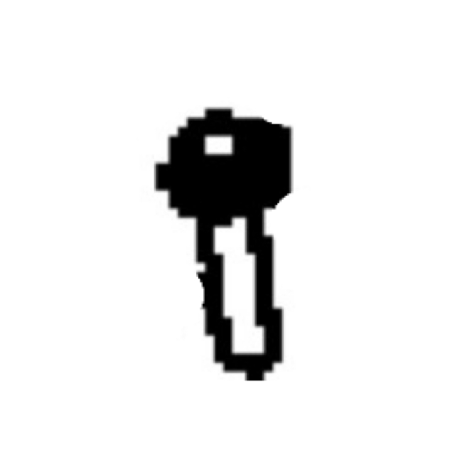 Screw 5879371-01