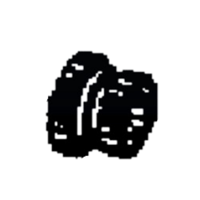 Gear Wheel 5879397-01