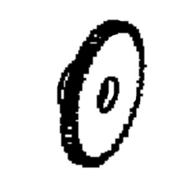 Gear Wheel 5879401-01