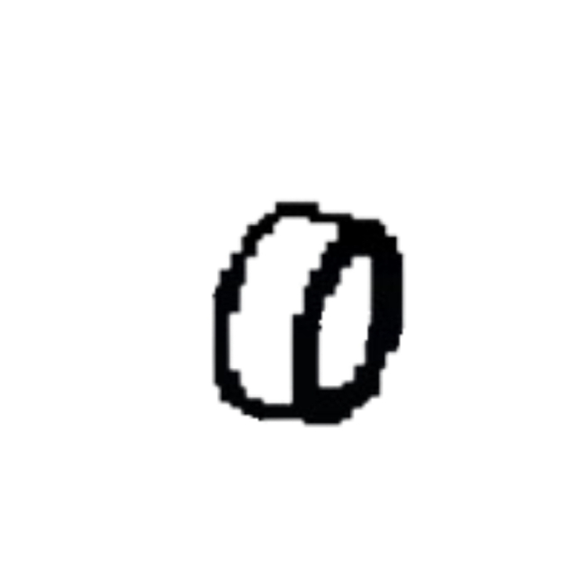 Bushing 5879411-01