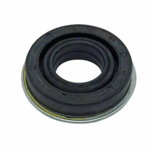 Seal 5879425-01