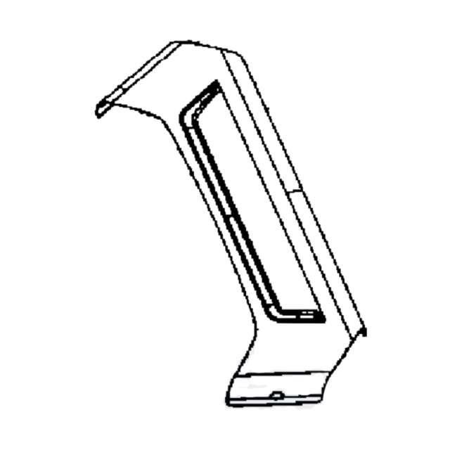 Housing 5879505-01