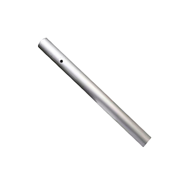 Rigging Pipe 5879563-02