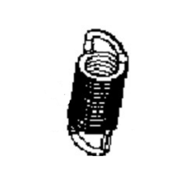 Feather 5879572-01