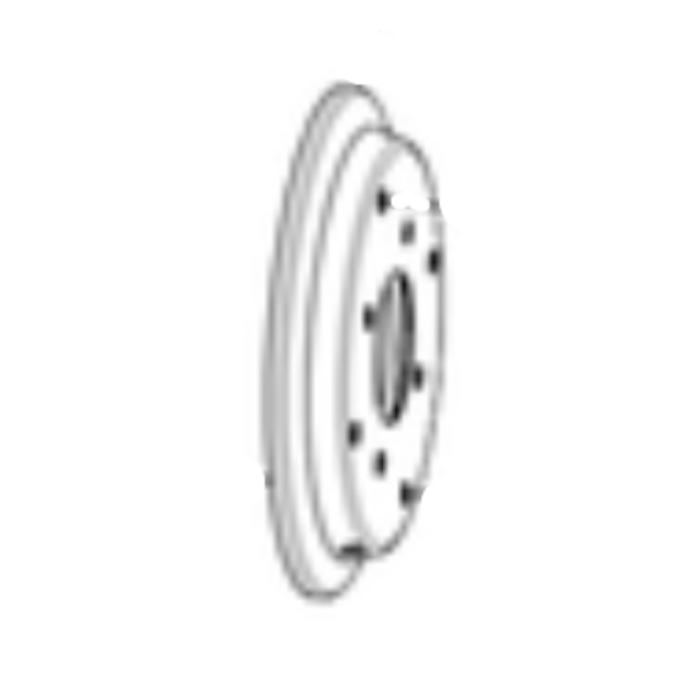 Rim side