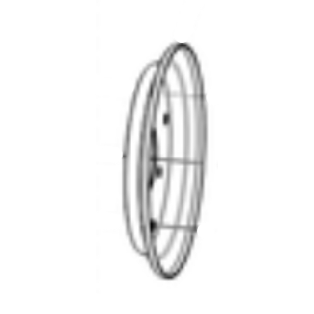Rim Side 5879585-01