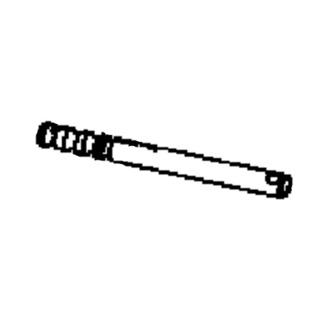 Shoulder 5879792-01