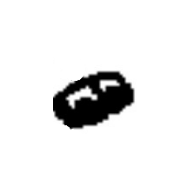 Mumble 5879852-01