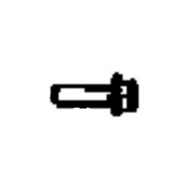 Screw 5879860-01