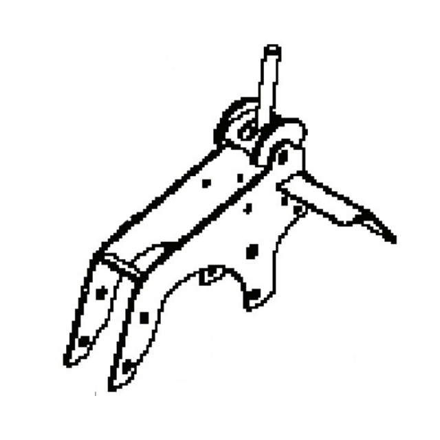 Attachment 5879951-01