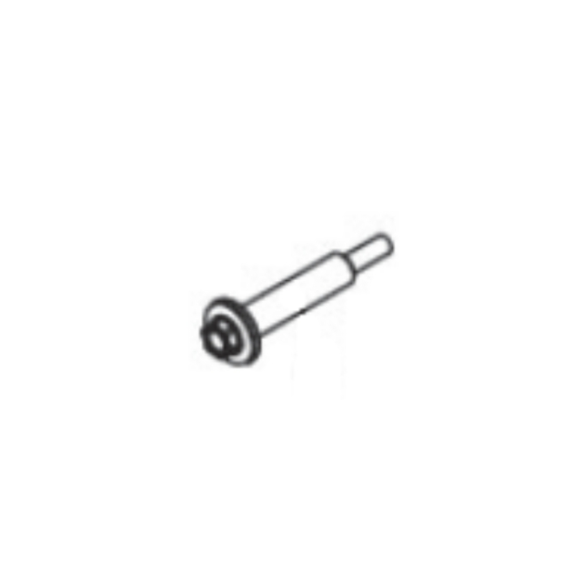 Screw 5879952-01