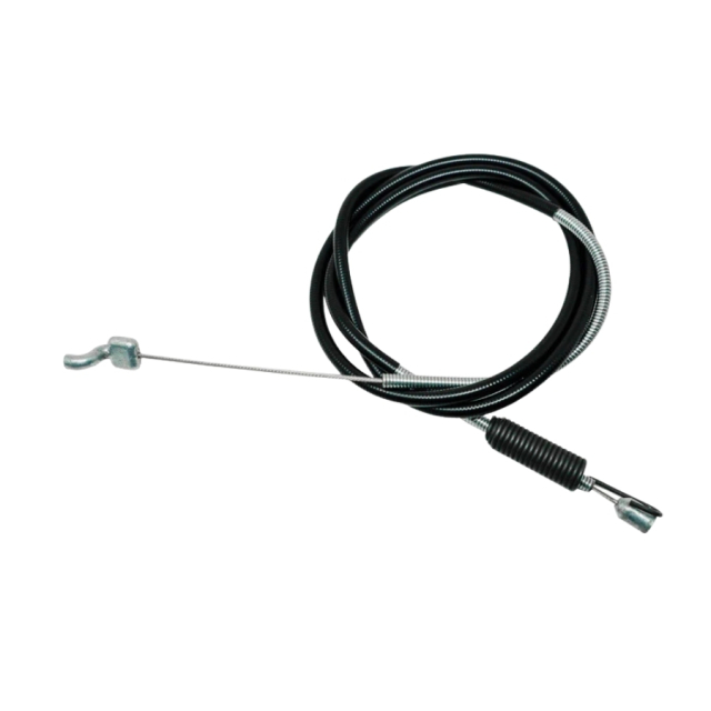Clutch Wires 5879960-01