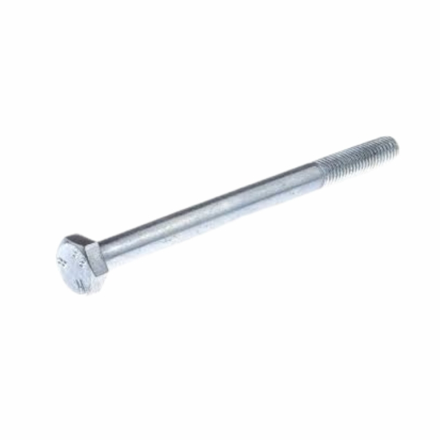 Screw 5879964-01