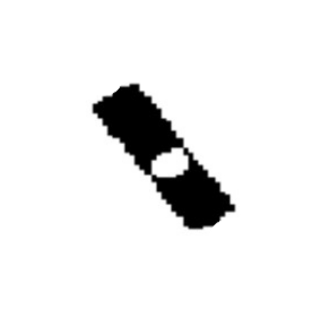 Screw 5879998-01
